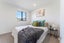 5 Ara Reti, Mangere, Auckland - Carousel 14