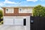 62 Richard Farrell Avenue, Remuera, Auckland - Carousel 1