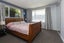 31A Bella Rosa Drive, Hei Hei, Christchurch - Carousel 10