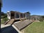 378 Notorious West Road, Mahuta - Carousel 26