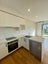 2/105 Canal Road, Avondale, Auckland - Carousel 2