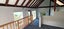 148 Nicholson Road, Khandallah, Wellington - Carousel 3