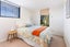 57 Big Stone Road, Brighton, Dunedin - Carousel 16