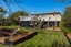 28 Nikau Road, Waiheke Island , Waiheke Island - Carousel 1