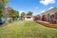6 Dana Place, Mairehau, Christchurch - Carousel 21