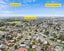 14 Claymore Street, Manurewa, Auckland - Carousel 37