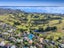 7 D'urville Place, Hobbs Bay, Whangaparaoa - Carousel 2