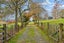1984 Hunua Road, Papakura - Carousel 3