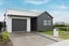 32 Couldsack Avenue, Chartwell, Hamilton - Carousel 2
