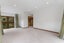 28A Takutai Street, Parnell, Auckland - Carousel 9