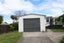176 Dinsdale Road, Dinsdale, Hamilton - Carousel 7