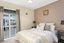 13 Hilliard Place, Leamington, Cambridge - Carousel 15