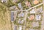 5 Plains View, Mount Pleasant, Christchurch City, Canterbury - Carousel 26