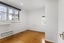 3F/28 Wellesley Street East, Auckland Central, Auckland - Carousel 12