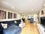 1 Kauri Drive, Takanini, Auckland - Carousel 9