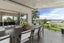 5 Church Bay Road, Oneroa, Waiheke Island - Carousel 7