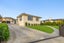 2 Dale Crescent, East Gore, Gore - Carousel 3