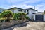 14 Ruskin Road, Newlands, Wellington - Carousel 17