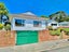 2A Garry Road, Mount Eden, Auckland - Carousel 2