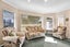 79 Broadway, Stratford - Carousel 6