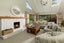 141 Glenmore Road, Coatesville, Albany - Carousel 3