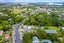 32 Greenhithe Road, Greenhithe, Auckland - Carousel 4