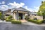 1/253 Memorial Avenue, Burnside, Christchurch - Carousel 2