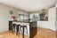 4 Kereru Place, Pyes Pa, Tauranga - Carousel 2