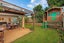 2/0 Athens Road, Onehunga, Auckland - Carousel 3