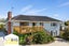 6 Reiman Street, New Lynn, Auckland - Carousel 1