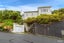 131 Volga Street, Island Bay, Wellington - Carousel 18
