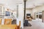 27 Anich Road, Massey, Auckland - Carousel 13