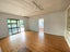 190 Great North Road, Te Kamo, Whangārei - Carousel 4