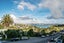 205/19 Rawene Road, Birkenhead, Auckland - Carousel 5
