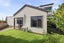 20A Otumoetai Road, Judea, Tauranga - Carousel 13