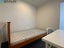 14E/34 Kingston Street, Auckland Central, Auckland - Carousel 10
