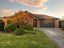 29 Bellona Place, Flagstaff, Hamilton - Carousel 1