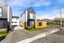 1/110 Southampton Street, Sydenham, Christchurch - Carousel 11