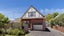 4A Kaimata Street, Saint Heliers, Auckland - Carousel 1