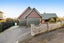 5 Epsom Place, Chartwell, Hamilton - Carousel 28