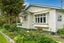 15 Harley Street, Solway, Masterton - Carousel 26