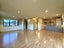 8 Applebox Lane, Henderson, Auckland - Carousel 3