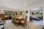 1245 Whangaripo Valley Road, Whangaripo, Wellsford - Carousel 10