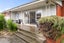 2 Birkenhead Street, Avonhead, Christchurch - Carousel 16