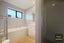 11 Whekau Drive, Takanini, Auckland - Carousel 11