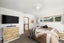 29 Third Street, Lansdowne, Masterton - Carousel 14