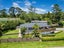 50 O'Neills Road, Swanson, Auckland - Carousel 1