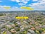 2 Aristoy Close, Conifer Grove, Takanini - Carousel 28