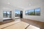 40A The Parade, Bucklands Beach, Auckland - Carousel 15
