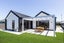 20 Ruapehu Road, Poraiti, Napier - Carousel 13